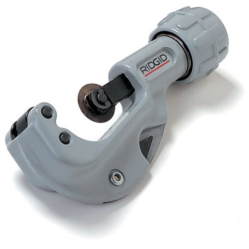 buy plumbing tools at cheap rate in bulk. wholesale & retail plumbing replacement items store. home décor ideas, maintenance, repair replacement parts