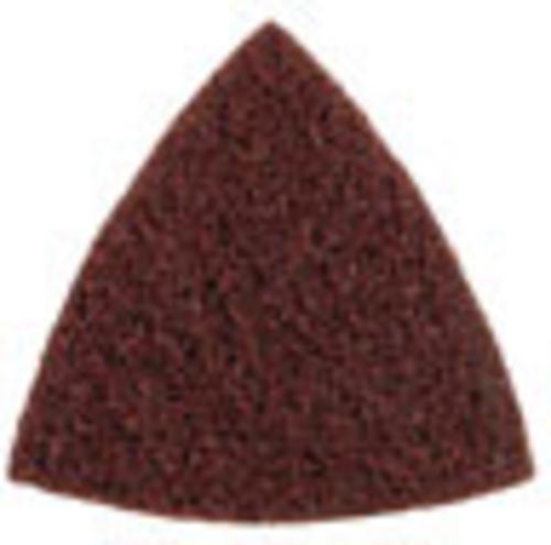 buy abrasives - non power & sundries at cheap rate in bulk. wholesale & retail wall painting tools & supplies store. home décor ideas, maintenance, repair replacement parts