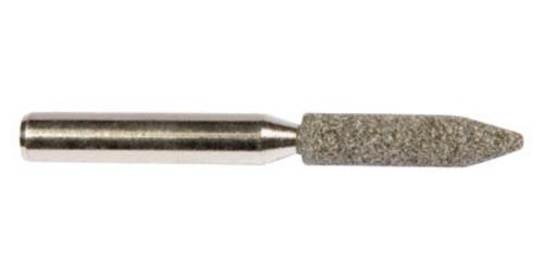 buy mounted stones & wheel pts at cheap rate in bulk. wholesale & retail hardware hand tools store. home décor ideas, maintenance, repair replacement parts