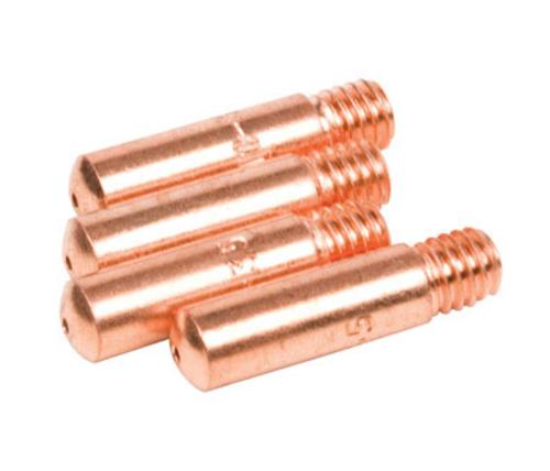 buy welding equipments & accessories at cheap rate in bulk. wholesale & retail hand tools store. home décor ideas, maintenance, repair replacement parts