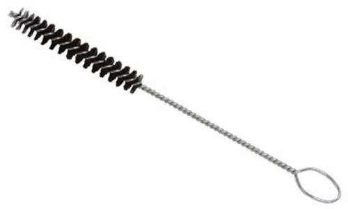 buy tire & wheel care items at cheap rate in bulk. wholesale & retail automotive repair supplies store.