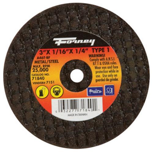 buy power mason cutter wheels at cheap rate in bulk. wholesale & retail repair hand tools store. home décor ideas, maintenance, repair replacement parts