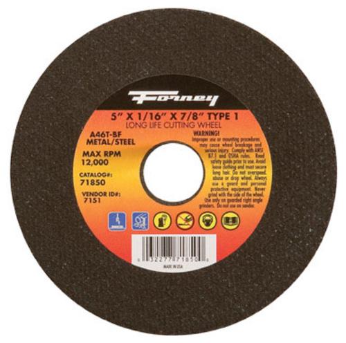 buy power mason cutter wheels at cheap rate in bulk. wholesale & retail electrical hand tools store. home décor ideas, maintenance, repair replacement parts