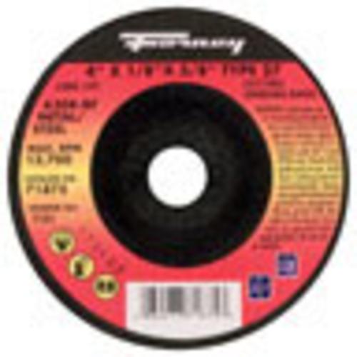 buy power mason cutter wheels at cheap rate in bulk. wholesale & retail construction hand tools store. home décor ideas, maintenance, repair replacement parts