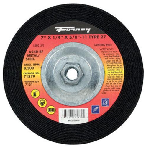 buy power mason cutter wheels at cheap rate in bulk. wholesale & retail repair hand tools store. home décor ideas, maintenance, repair replacement parts