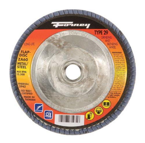 buy power mason cutter wheels at cheap rate in bulk. wholesale & retail repair hand tools store. home décor ideas, maintenance, repair replacement parts