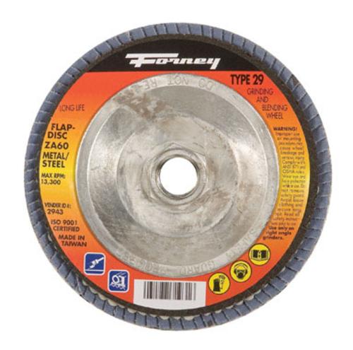 buy power mason cutter wheels at cheap rate in bulk. wholesale & retail repair hand tools store. home décor ideas, maintenance, repair replacement parts