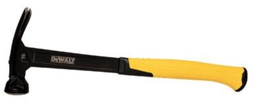 buy hammers & striking tools at cheap rate in bulk. wholesale & retail hand tool sets store. home décor ideas, maintenance, repair replacement parts
