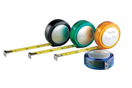 buy tape measures & tape rules at cheap rate in bulk. wholesale & retail professional hand tools store. home décor ideas, maintenance, repair replacement parts