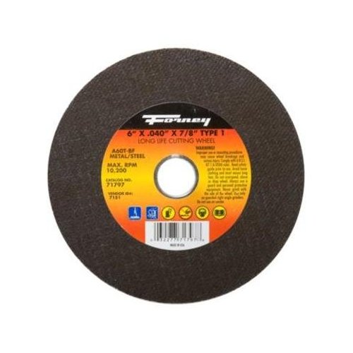 buy circular saw blades & metal at cheap rate in bulk. wholesale & retail hardware hand tools store. home décor ideas, maintenance, repair replacement parts