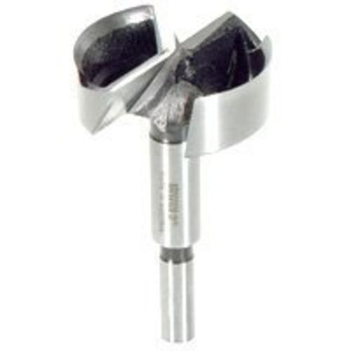 buy drill bits forstner at cheap rate in bulk. wholesale & retail professional hand tools store. home décor ideas, maintenance, repair replacement parts