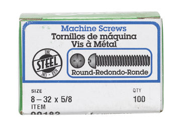buy nuts, bolts, screws & fasteners at cheap rate in bulk. wholesale & retail construction hardware tools store. home décor ideas, maintenance, repair replacement parts