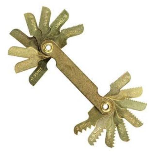 buy layout measuring tools at cheap rate in bulk. wholesale & retail professional hand tools store. home décor ideas, maintenance, repair replacement parts