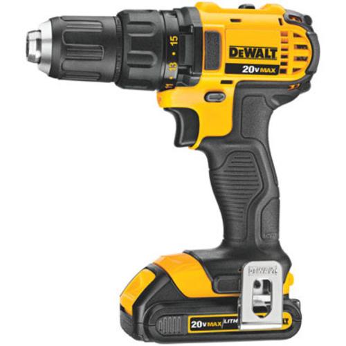 buy cordless drills & drivers at cheap rate in bulk. wholesale & retail hardware hand tools store. home décor ideas, maintenance, repair replacement parts