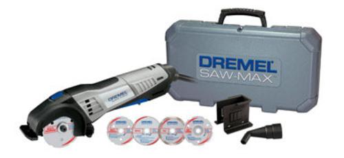buy electric circular power saws at cheap rate in bulk. wholesale & retail heavy duty hand tools store. home décor ideas, maintenance, repair replacement parts