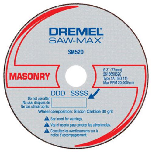 buy circular saw blades & masonry at cheap rate in bulk. wholesale & retail hand tool supplies store. home décor ideas, maintenance, repair replacement parts