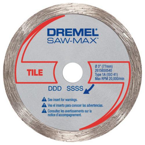 buy circular saw blades & diamond at cheap rate in bulk. wholesale & retail repair hand tools store. home décor ideas, maintenance, repair replacement parts
