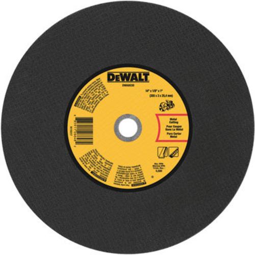 buy circular saw blades & metal at cheap rate in bulk. wholesale & retail building hand tools store. home décor ideas, maintenance, repair replacement parts