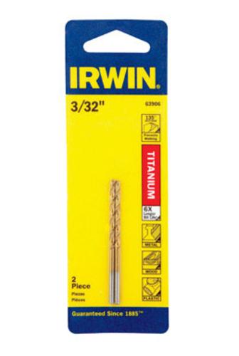 buy drill bits titanium at cheap rate in bulk. wholesale & retail professional hand tools store. home décor ideas, maintenance, repair replacement parts