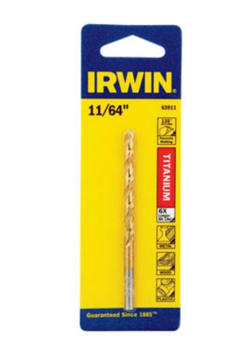 buy drill bits titanium at cheap rate in bulk. wholesale & retail construction hand tools store. home décor ideas, maintenance, repair replacement parts