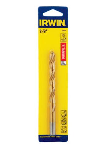 buy drill bits titanium at cheap rate in bulk. wholesale & retail building hand tools store. home décor ideas, maintenance, repair replacement parts
