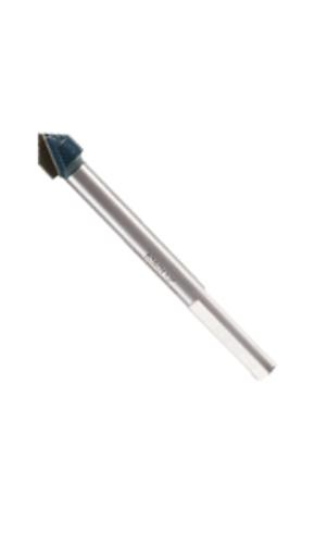 buy drill bits glass tile at cheap rate in bulk. wholesale & retail professional hand tools store. home décor ideas, maintenance, repair replacement parts