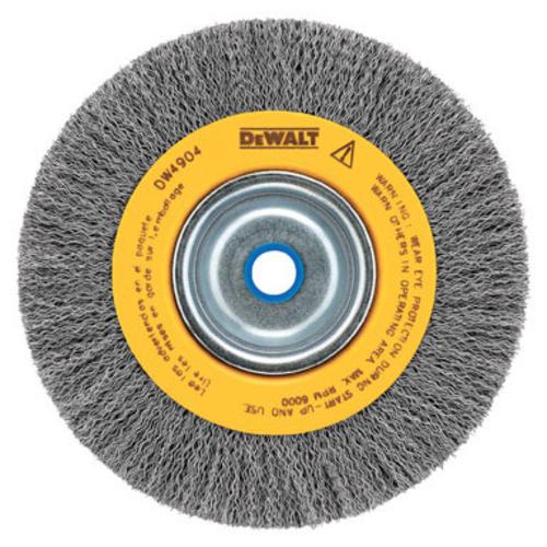 buy wire brushes at cheap rate in bulk. wholesale & retail hand tools store. home décor ideas, maintenance, repair replacement parts