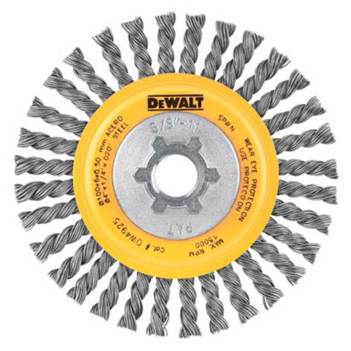 buy wire brushes at cheap rate in bulk. wholesale & retail hand tool supplies store. home décor ideas, maintenance, repair replacement parts
