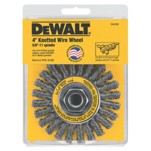buy wire brushes at cheap rate in bulk. wholesale & retail professional hand tools store. home décor ideas, maintenance, repair replacement parts