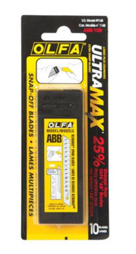 buy hammers & striking cutting and shaping tools at cheap rate in bulk. wholesale & retail building hand tools store. home décor ideas, maintenance, repair replacement parts