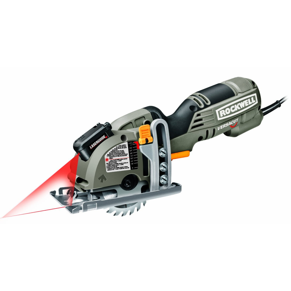 buy electric circular power saws at cheap rate in bulk. wholesale & retail building hand tools store. home décor ideas, maintenance, repair replacement parts