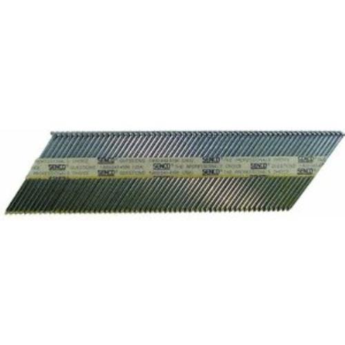 buy nails, tacks, brads & fasteners at cheap rate in bulk. wholesale & retail heavy duty hardware tools store. home décor ideas, maintenance, repair replacement parts
