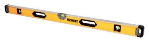 buy long measuring levels at cheap rate in bulk. wholesale & retail heavy duty hand tools store. home décor ideas, maintenance, repair replacement parts