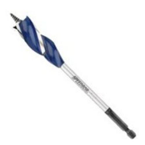buy power bore at cheap rate in bulk. wholesale & retail professional hand tools store. home décor ideas, maintenance, repair replacement parts