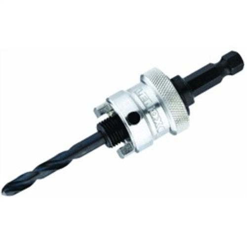 buy hole saws & mandrels at cheap rate in bulk. wholesale & retail professional hand tools store. home décor ideas, maintenance, repair replacement parts