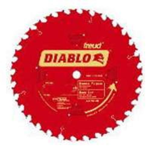 buy power cutting blades at cheap rate in bulk. wholesale & retail hand tool sets store. home décor ideas, maintenance, repair replacement parts