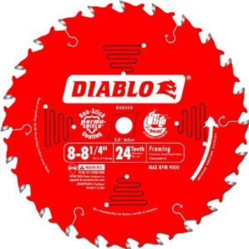 buy power cutting blades at cheap rate in bulk. wholesale & retail hardware hand tools store. home décor ideas, maintenance, repair replacement parts