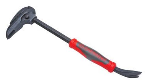 buy ripping & chiseling tools at cheap rate in bulk. wholesale & retail heavy duty hand tools store. home décor ideas, maintenance, repair replacement parts