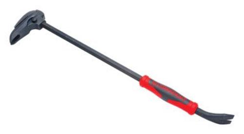 buy ripping & chiseling tools at cheap rate in bulk. wholesale & retail construction hand tools store. home décor ideas, maintenance, repair replacement parts