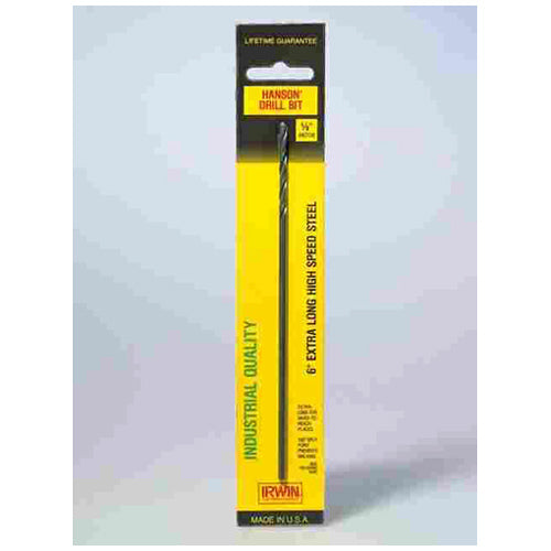 buy power bore at cheap rate in bulk. wholesale & retail hand tool supplies store. home décor ideas, maintenance, repair replacement parts