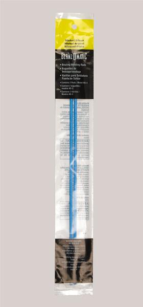 Buy bernzomatic ns3 - Online store for welding equipment, welding rods in USA, on sale, low price, discount deals, coupon code