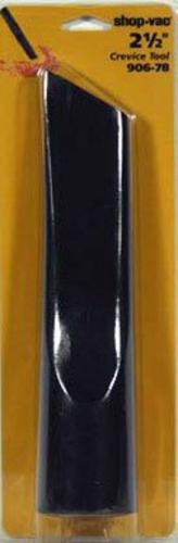 buy wet & dry vacuums at cheap rate in bulk. wholesale & retail construction hand tools store. home décor ideas, maintenance, repair replacement parts