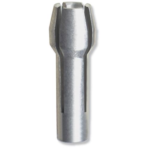 buy electric hobby rotary tools & kits at cheap rate in bulk. wholesale & retail construction hand tools store. home décor ideas, maintenance, repair replacement parts