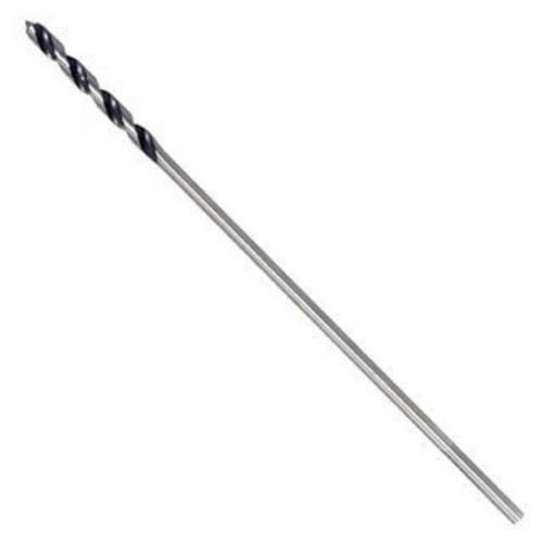 buy power bore at cheap rate in bulk. wholesale & retail repair hand tools store. home décor ideas, maintenance, repair replacement parts
