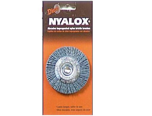 buy wire brushes at cheap rate in bulk. wholesale & retail hand tool sets store. home décor ideas, maintenance, repair replacement parts