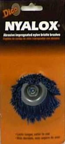 buy wire brushes at cheap rate in bulk. wholesale & retail heavy duty hand tools store. home décor ideas, maintenance, repair replacement parts