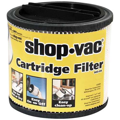 buy wet & dry vacuums at cheap rate in bulk. wholesale & retail hardware hand tools store. home décor ideas, maintenance, repair replacement parts