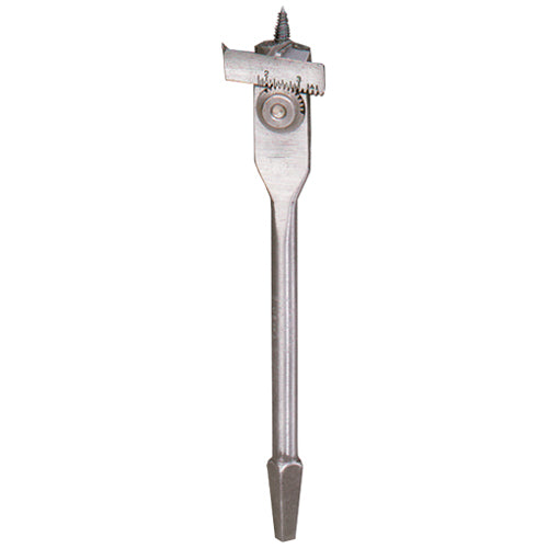 buy hammers & striking tools for boring at cheap rate in bulk. wholesale & retail construction hand tools store. home décor ideas, maintenance, repair replacement parts