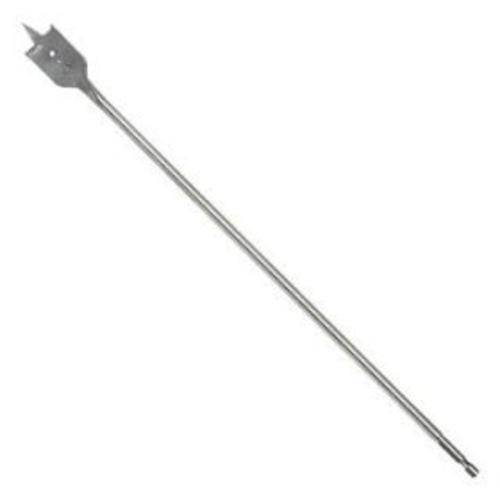 buy hammers & striking tools for boring at cheap rate in bulk. wholesale & retail electrical hand tools store. home décor ideas, maintenance, repair replacement parts