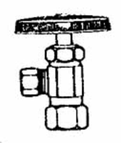 buy valves at cheap rate in bulk. wholesale & retail plumbing materials & goods store. home décor ideas, maintenance, repair replacement parts